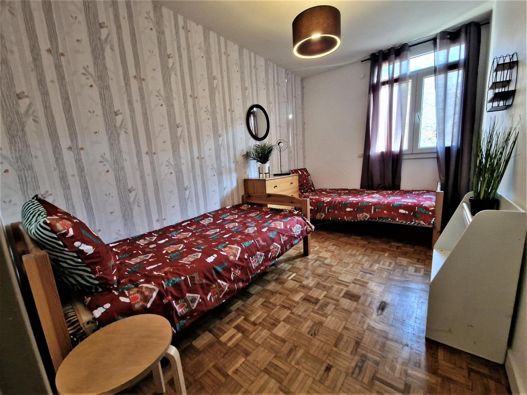 Appart' Convivial 3 Ch 73M² A Proximite De Paris Châtillon Exterior foto